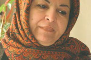 سوسن طاقدیس